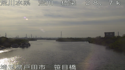 arasa2026051617_image