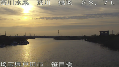 arasa2026051618_image