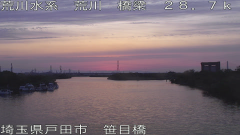 arasa2026051619_image