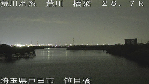 arasa2026051621_image
