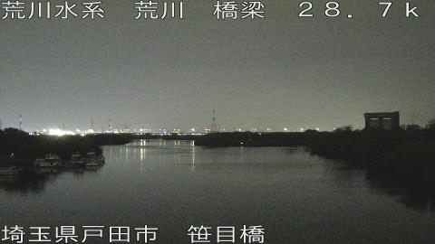 arasa2026051622_image