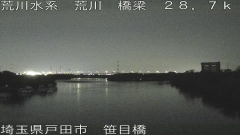 arasa2026051623_image