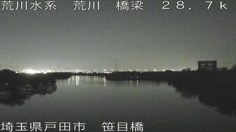 arasa2026051700_image