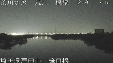 arasa2026051702_image