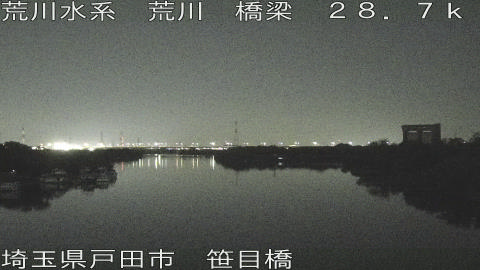 arasa2026051703_image