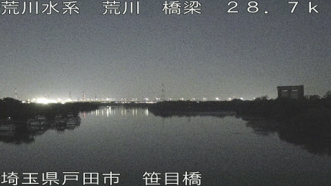 arasa2026051704_image