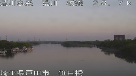 arasa2026051705_image