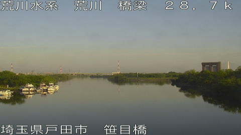 arasa2026051706_image
