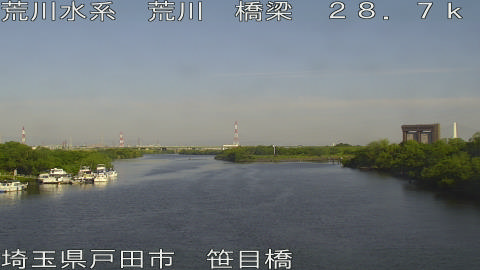 arasa2026051707_image