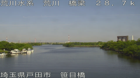 arasa2026051708_image