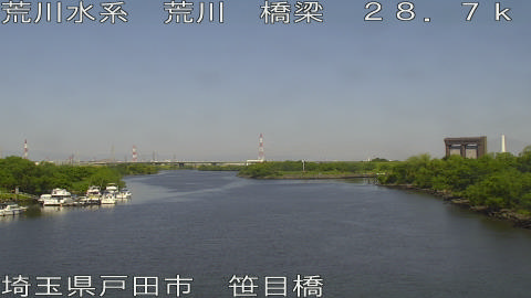 arasa2026051709_image