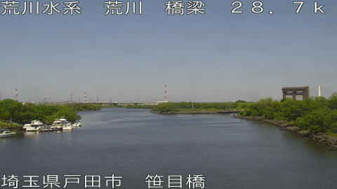 arasa2026051710_image