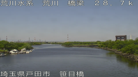arasa2026051711_image