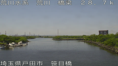 arasa2026051712_image