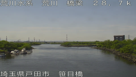 arasa2026051713_image
