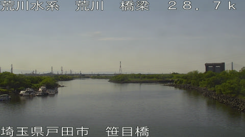 arasa2026051714_image