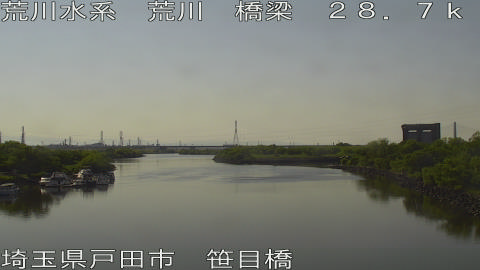 arasa2026051715_image