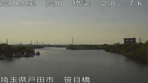 arasa2026051716_image