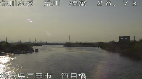 arasa2026051717_image