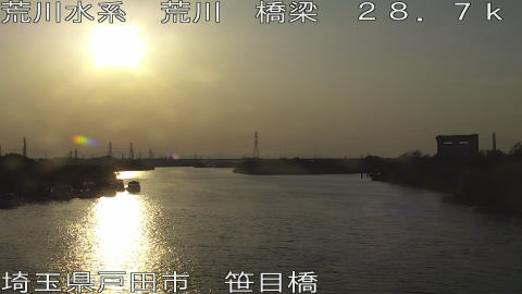 arasa2026051718_image