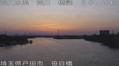 arasa2026051719_image