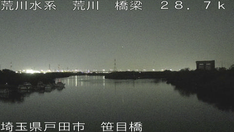 arasa2026051721_image