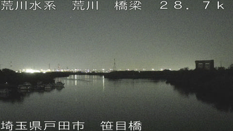 arasa2026051722_image