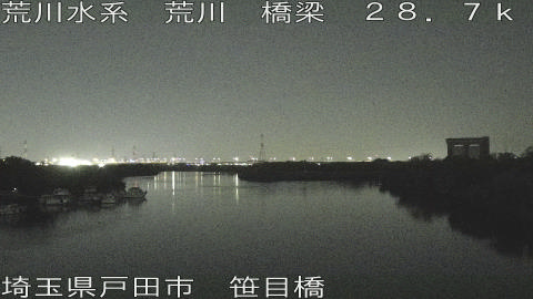 arasa2026051723_image