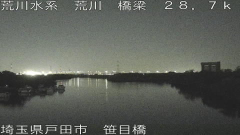 arasa2026051801_image