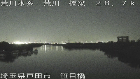arasa2026051802_image
