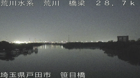 arasa2026051804_image