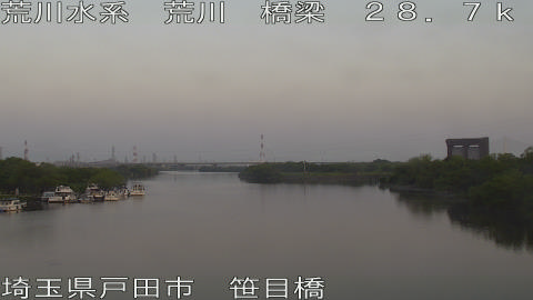 arasa2026051805_image