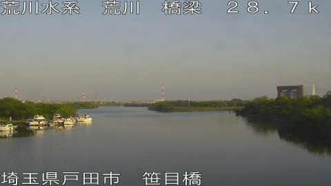 arasa2026051806_image