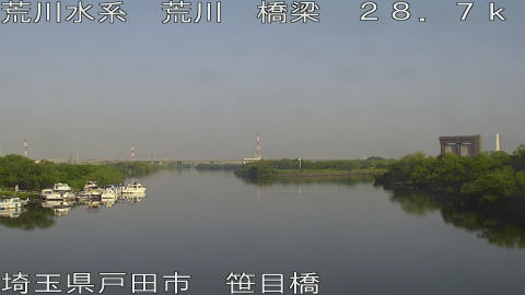 arasa2026051807_image