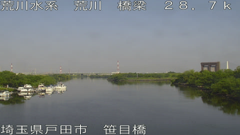 arasa2026051808_image