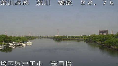arasa2026051809_image
