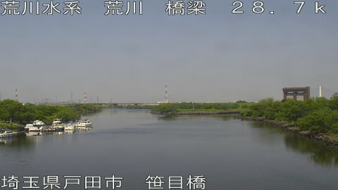 arasa2026051810_image