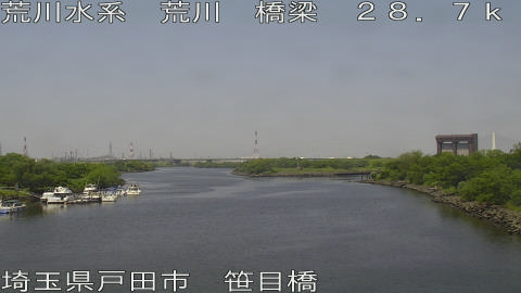 arasa2026051811_image