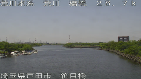 arasa2026051812_image