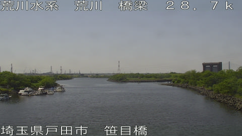 arasa2026051813_image