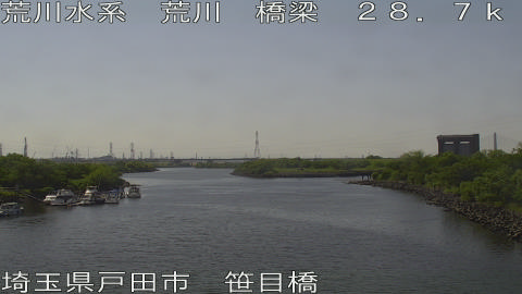 arasa2026051814_image