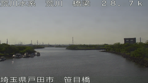 arasa2026051815_image