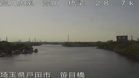 arasa2026051816_image