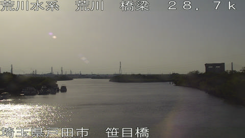 arasa2026051817_image