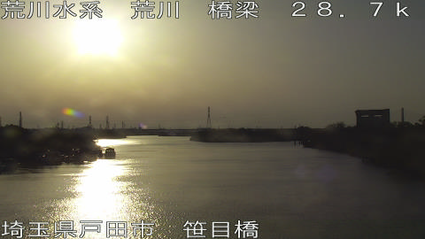 arasa2026051818_image