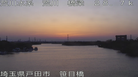 arasa2026051819_image