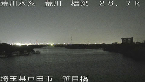 arasa2026051821_image