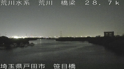 arasa2026051822_image