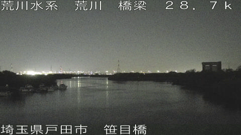 arasa2026051823_image