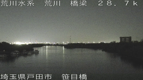 arasa2026051900_image